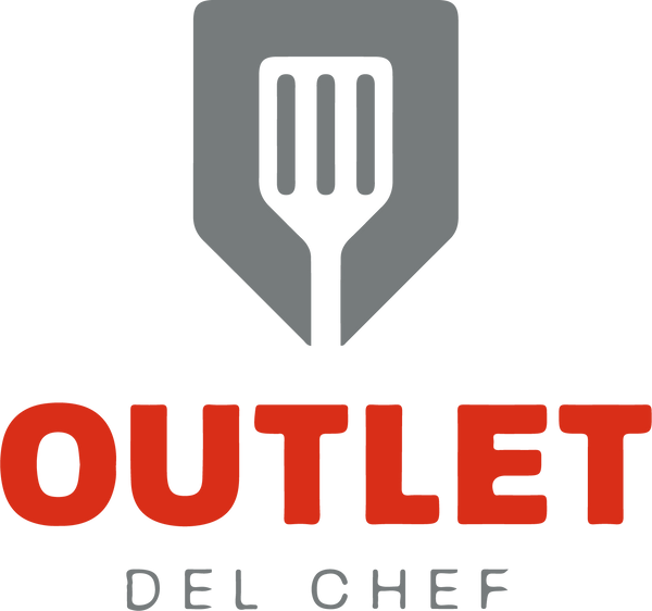 Outlet del Chef